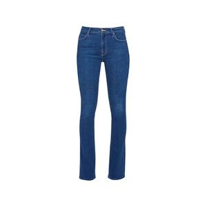 Джинсы bootcut The Runaway