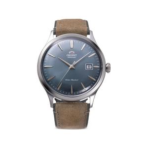 Наручные часы Classic Bambino 42 мм