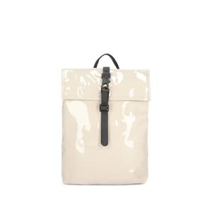Мини-рюкзак Rolltop