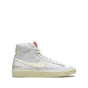 Кеды Blazer Mid 77 VNTG Popcorn