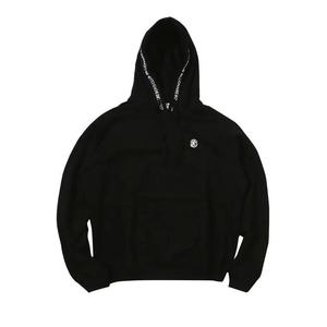 Худи Billionaire Boys Club Small Arch Hoodie 'Black'
