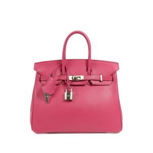Сумка-тоут 2011 25 Birkin