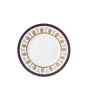 Набор Impero Cleopatra из шести обеденных тарелок