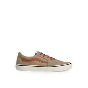 Кроссовки SK8-Low 2-Tone