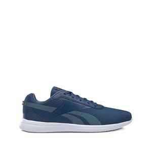 Кроссовки Stridium 2 Batik Blue
