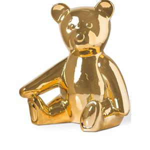 Копилка Teddy