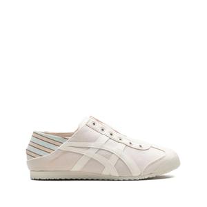 Кроссовки Mexico 66 Paraty Oatmeal/Cream