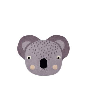 Ковер Koala (85 x 100 см)