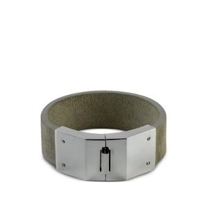 Браслет Box Lock