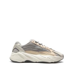 Кроссовки YEEZY Boost 700 V2 Cream