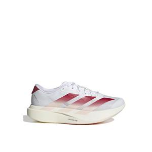 Adizero Evo SL кроссовки