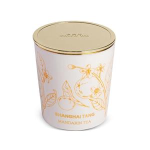 Свеча Tang Mandarin Tea