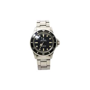 Наручные часы Submariner 40 мм