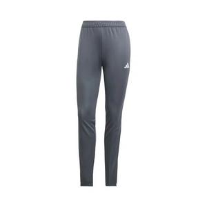 Спортивные штаны Adidas Tiro 25 Essentials Pants 'Grey Six/White'