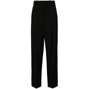 Брюки Le Pantalon Titolo из шерсти