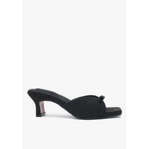Женские туфли на каблуке Dr Cardin Women Lush Heels 1.5 inch L-RNA-9318