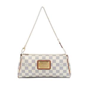Сумка-сэтчел Damier Azur Eva (2011 год)