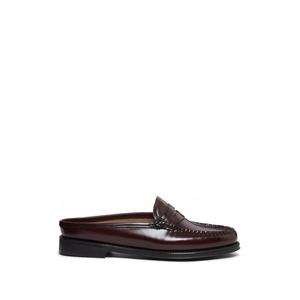 Шлепанцы Penny Slides