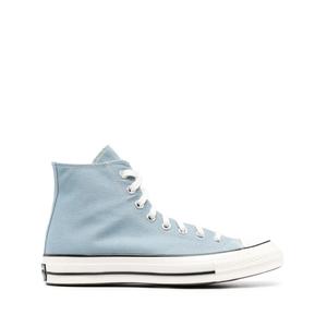 Высокие кеды Chuck 70