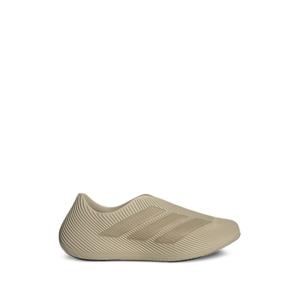 Кроссовки Purechill Khaki Three