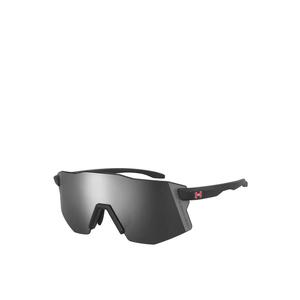 Солнцезащитные очки Under Armour UA GRID PRO/G-124-T4