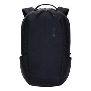 THULE Subterra 2 Рюкзак 21л - Черный