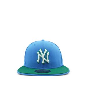Кепка 59FIFTY New York Yankees