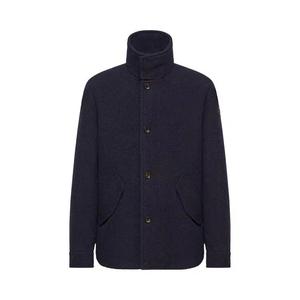 Куртки Moncler Panyol Jacket 'Navy'