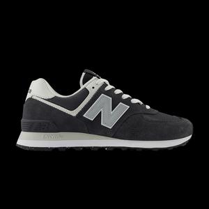 Кроссовки New Balance 574 'Dark Grey Onyx'