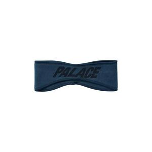 Разное Palace Polartec Lazer Earwarmer 'Темно-синий'