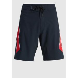 Шорты Quiksilver Surfsilk Clicker 20