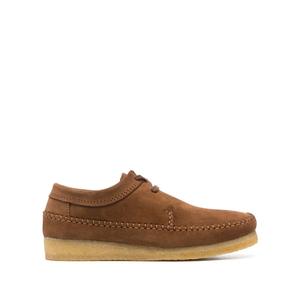 Туфли Iconic Weaver