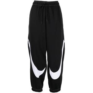 Спортивные брюки с логотипом Swoosh