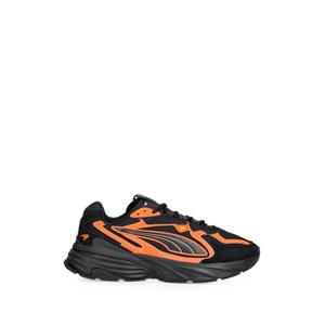 Кроссовки Racing Fade NITRO из коллаборации с McLaren