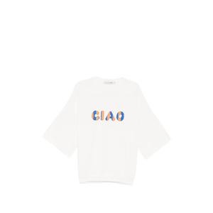 Свитер CIao