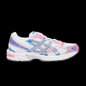 Беговые ASICS Wmns Gel 1130 'Sweet Pink White Blue'