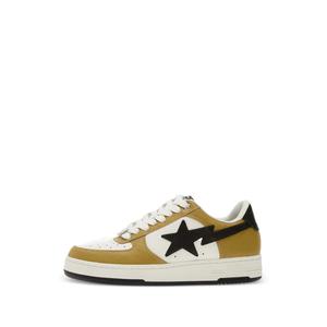 Туфли BAPE STA #3