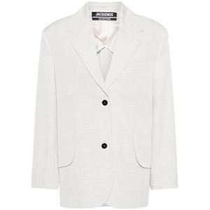 Блейзер La Veste Titolo