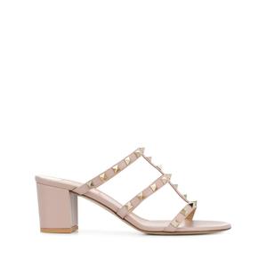 Босоножки Rockstud