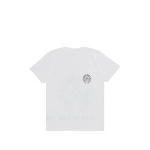 Футболка Las Vegas Exclusive Horseshoe с логотипом