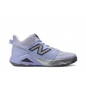 Теннисные New Balance Wmns Coco CG2 'Smoked Violet'