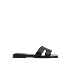 Сандалии Itsandal