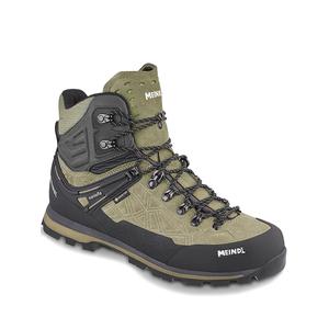 Ботинки Lite Summit GTX