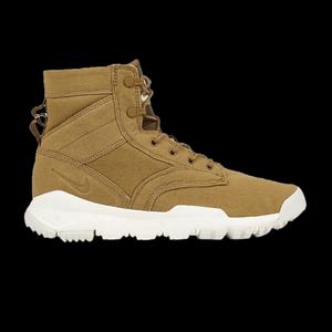 Ботинки Nike SFB 6 Inch Field Boot 'Golden Beige'