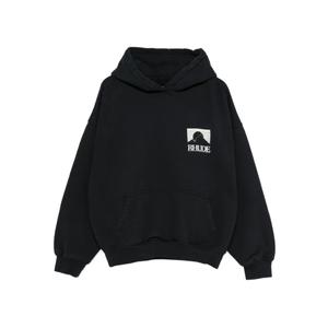 Худи Moonlight Pack