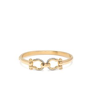 Браслет Saint Tropez Mariner