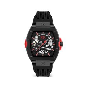 Наручные часы Skeleton 44мм