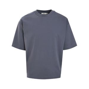Футболка DNA Oversized