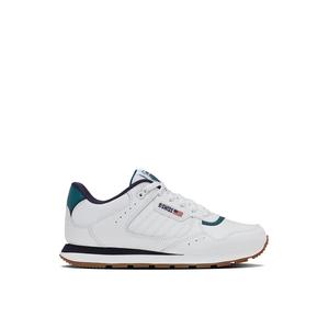 МУЖСКИЕ КРОССОВКИ VISTA RUNNER