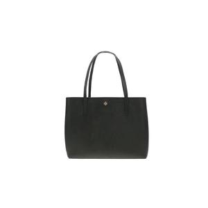 Женская сумка Ella Tote черная 147947